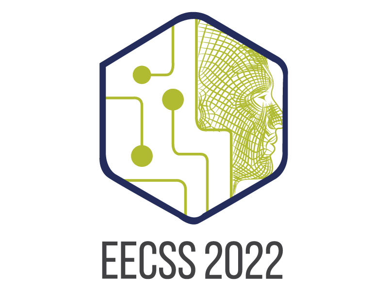 8th World Congress on Electrical Engineering and Computer Systems and Science (EECSS'20), July 28 - 31, 2022 | Prague, Czech Republic